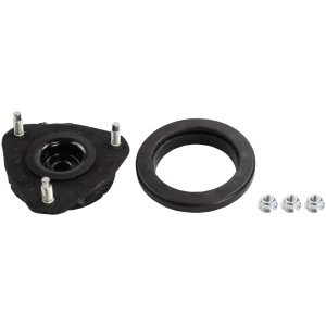 Monroe Strut-Mate™ Front Strut Mounting Kit for 2002 Ford Focus - 903928