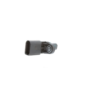 VEMO Camshaft Position Sensor for Audi TT - V10-72-1118