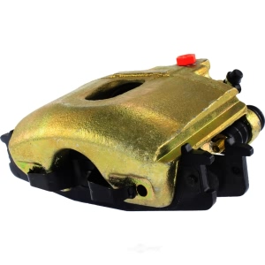 Centric Posi Quiet™ Loaded Front Passenger Side Brake Caliper for 1994 Ford Bronco - 142.65027