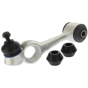 Centric Premium™ Control Arm And Ball Joint Assembly for Mercedes-Benz 300D - 622.35004