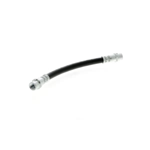 VAICO Rear Inner Brake Hydraulic Hose for 2010 Audi A8 Quattro - V10-4136