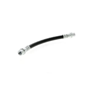 VAICO Rear Inner Brake Hydraulic Hose for 2002 Volkswagen Passat - V10-4136