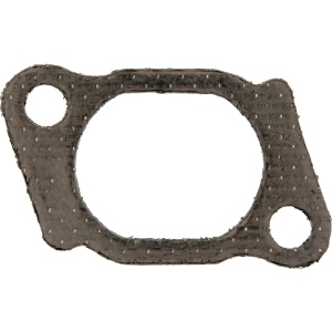 Victor Reinz Egr Valve Gasket for GMC - 71-13973-00