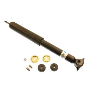 Bilstein Front Driver Or Passenger Side Standard Monotube Shock Absorber for Mercedes-Benz 300SD - 24-007061