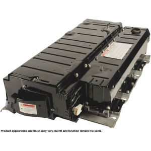 Cardone Reman Remanufactured Drive Motor Battery Pack for 2009 Nissan Altima - 5H-6001
