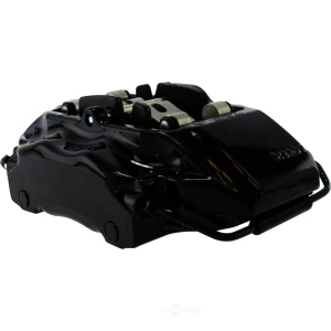 Centric Posi Quiet™ Loaded Brake Caliper for 2005 Porsche Boxster - 142.37058