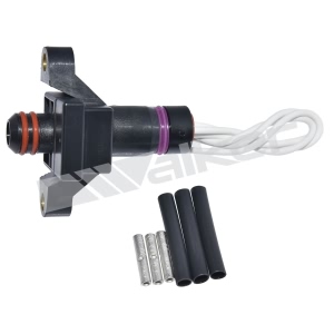 Walker Products Manifold Absolute Pressure Sensor for 2000 Chrysler Grand Voyager - 225-91011