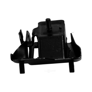 Westar Automatic Transmission Mount for 1987 Cadillac DeVille - EM-2537