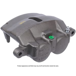 Cardone Reman Remanufactured Unloaded Caliper for Lincoln Mark LT - 18-4975