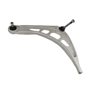 VAICO Front Driver Side Control Arm for 2003 BMW 325Ci - V20-0293