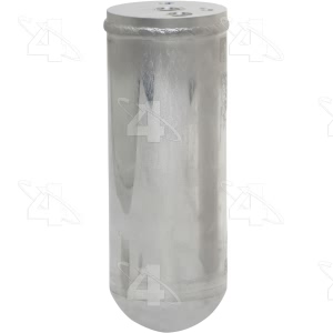 Four Seasons A C Receiver Drier for Dodge - 83231