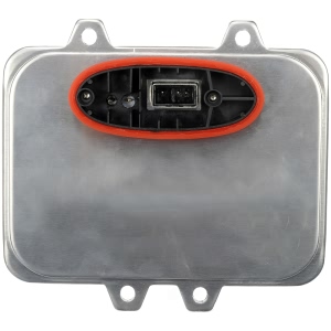 Dorman OE Solutions High Intensity Discharge Lighting Ballast for Ford - 601-056