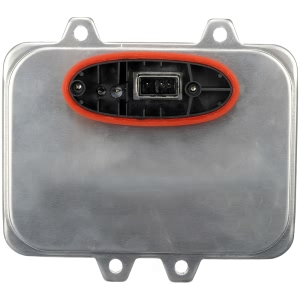 Dorman OE Solutions High Intensity Discharge Lighting Ballast for Cadillac Escalade ESV - 601-056