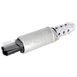Walker Products Variable Timing Solenoid for Volkswagen CC - 590-1092