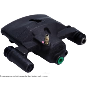 Cardone Reman Remanufactured Unloaded Caliper for 1994 Toyota Camry - 19-1202