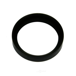 Centric Premium™ Front Inner Wheel Seal for 1984 Nissan 720 - 417.42008