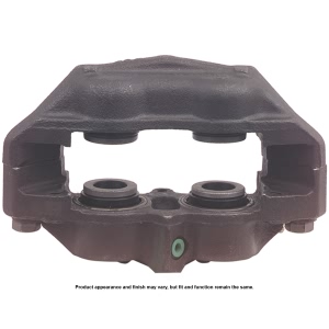 Cardone Reman Remanufactured Unloaded Caliper for Oldsmobile 98 - 18-4459