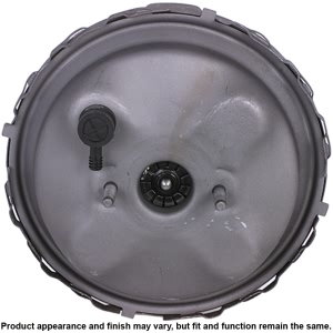 Cardone Reman Remanufactured Vacuum Power Brake Booster w/o Master Cylinder for Oldsmobile Custom Cruiser - 54-71028