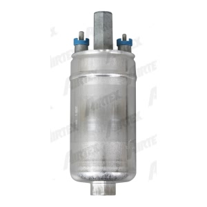 Airtex Electric Fuel Pump for Porsche - E8151