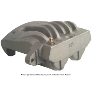 Cardone Reman Remanufactured Unloaded Caliper for Ford Freestar - 18-4960