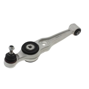 Centric Premium™ Control Arm And Ball Joint Assembly for Saab 9-3 - 622.38003