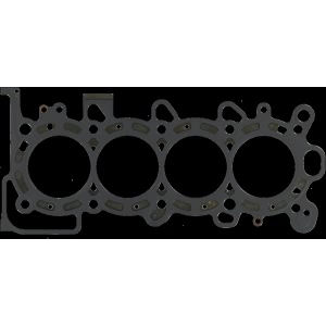 Victor Reinz Cylinder Head Gasket for Honda Civic - 61-11099-00