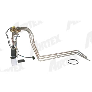 Airtex Electric Fuel Pump for 1985 Buick Electra - E3654S