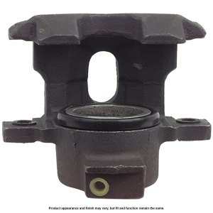 Cardone Reman Remanufactured Unloaded Caliper for Plymouth - 18-4063