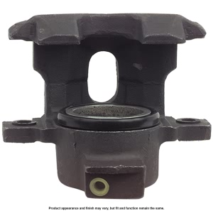 Cardone Reman Remanufactured Unloaded Caliper for Dodge Monaco - 18-4063