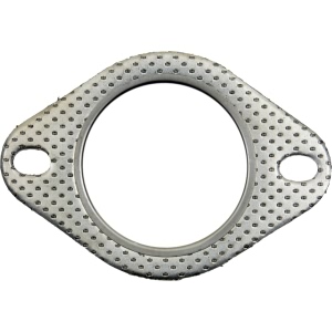 Victor Reinz Perfcore Gray Exhaust Pipe Flange Gasket for 2015 Chevrolet Cruze - 71-15797-00