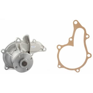 AISIN Engine Coolant Water Pump for 1993 Toyota Corolla - WPT-018