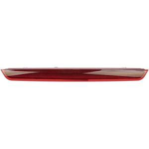 Dorman Replacement 3Rd Brake Light for GMC - 923-212