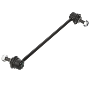 Delphi Front Driver Side Stabilizer Bar Link Kit for Mazda - TC3431