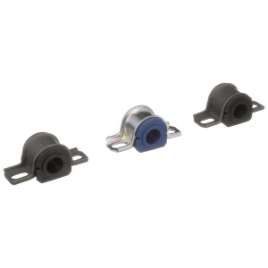 Delphi Front Sway Bar Bushings for Eagle - TD5681W