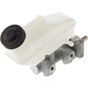 Centric Premium™ Brake Master Cylinder for 2004 Chevrolet Aveo - 130.49011