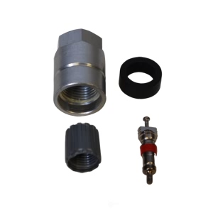 Denso TPMS Sensor Service Kit - 999-0624