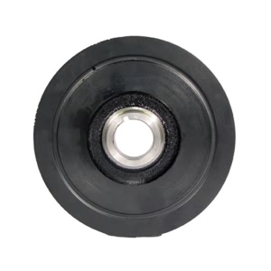 Dayco PREMIUM OEM REPL BALANCER, POWERBOND for 2008 Acura TSX - PB1567N