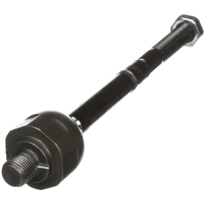 Delphi Inner Steering Tie Rod End for Lincoln LS - TA5074