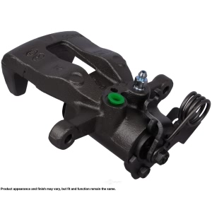 Cardone Reman Remanufactured Unloaded Caliper for 2014 Kia Rio - 19-6811