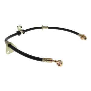 Centric Brake Hose for 1988 Honda Prelude - 150.40020