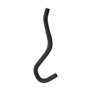 Dayco Small Id Hvac Heater Hose for 1994 Mazda RX-7 - 87844