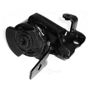 Westar Automatic Transmission Mount for Mazda Protege - EM-8978