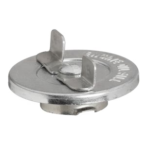 STANT Oil Filler Cap for Buick Electra - 10077