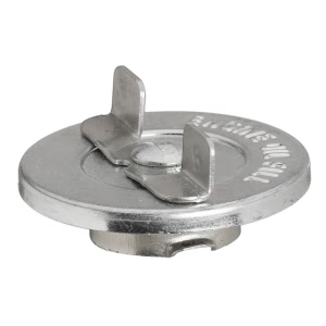 STANT Oil Filler Cap for Oldsmobile Custom Cruiser - 10077