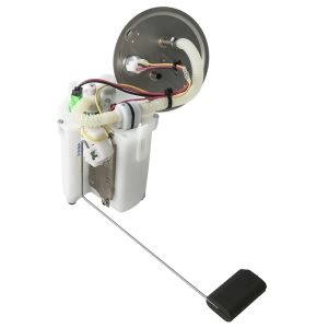 Delphi Fuel Pump Module Assembly for Mercury - FG1203