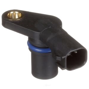 Delphi Driver Side Camshaft Position Sensor for 2007 Mercury Mariner - SS11364