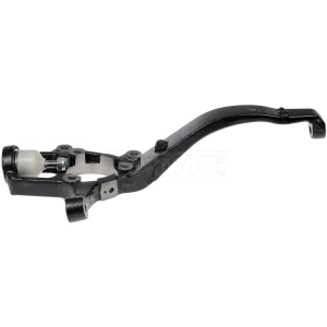 Dorman OE Solutions Front Driver Side Steering Knuckle for 2013 Dodge Durango - 698-009
