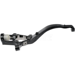 Dorman OE Solutions Front Driver Side Steering Knuckle for 2014 Jeep Grand Cherokee - 698-009