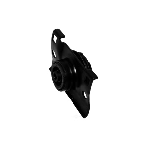 Westar Front Engine Mount for 2013 Nissan Titan - EM-5404