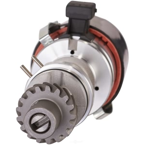 Spectra Premium Distributor for 1998 Volkswagen Cabrio - VW08